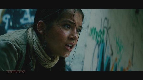 Transformers The Last Knight   Extended Super Bowl Spot 4K Ultra HD Gallery 026 (26 of 183)